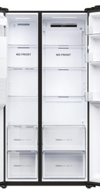 Haier HSR5918DIPB