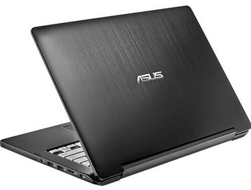 Asus Q302LA-BHI3T09
