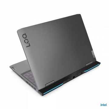 Lenovo LOQ 16IRH8 (82XW001WUS)