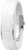 Polar Loop 2 White