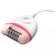 Philips BRP506/00