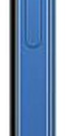 Xiaomi Redmi Note 11 6/128GB Twilight Blue (no NFC) (UA)
