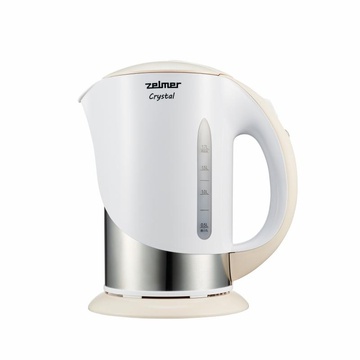 Zelmer ZCK7630I Crystal