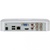 Dahua Technology DH-XVR4104C-X