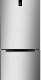 Liberty HRF-360 NS