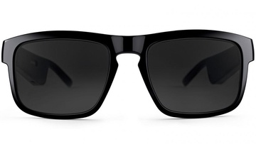 Bose Frames Tenor (851340-0100)