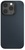 Benks Armor Tint (1000D) Kevlar Case for 16 Pro Max with MagSafe Starry Blue