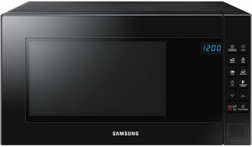 Samsung ME88SUB/BW