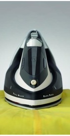 Gorenje SIH2200DGT