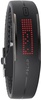 Polar Loop 2 Black