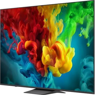 LG 55QNED83