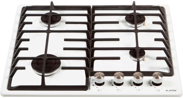 Ventolux HG640-DA3 CS (WH)