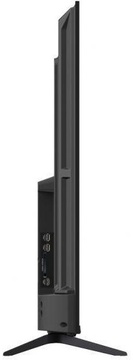 Liberton LTV-65Q01AT