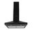 Minola HK 5212 BL 700 LED