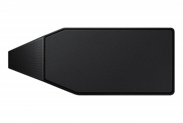 Samsung HW-Q700A