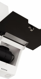 Eleyus SPECTRA 700 LED 60 WH