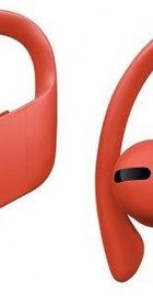 Beats by Dr. Dre Powerbeats Pro Lava Red (MXYA2)