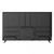 Thomson 50UA5S13