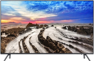 Samsung UE65MU7055