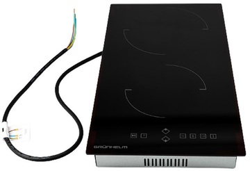 Grunhelm GPC 310 BE