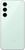 Samsung Galaxy S24 FE 8/256GB Mint (SM-S721BLGG)