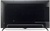 LG 55UB830V