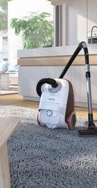 Gorenje VCEA21GPLW