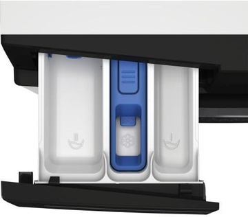 Whirlpool WAM 81WB UA