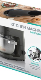 Gorenje MMC1000CA