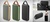 Bang&Olufsen BeoPlay A2 Green
