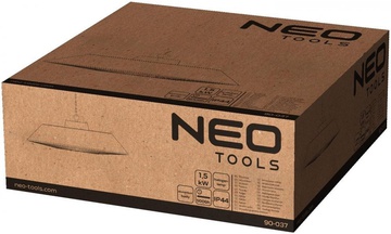NEO Tools 90-037