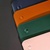 WIWU Skin Pro II for MacBook 14,2" Green