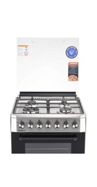 Ardesto FSCF-C606ST