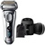 Braun Series 9 9297cc