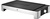 WMF LONO 0415340011 (04.1534.0011)