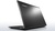 Lenovo Z70-80 80FG005GUS