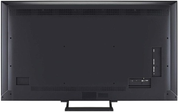 LG 65QNED93A6A