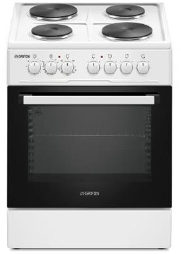 Grifon E61W-TGB3