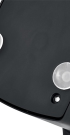 Rotex RHM500-S MasterCream