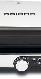 Polaris PGP 2302D
