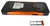 DOOGEE S98 8/256GB Orange