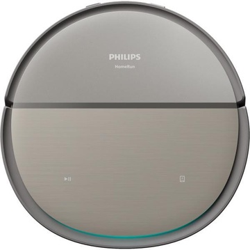 Philips HomeRun Series 9000 XU9100/10