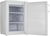 Gorenje F491PW