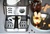 Blaupunkt CMP312