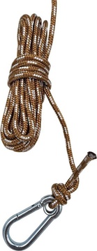 Grunhelm GRH-RN2-18B
