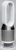 Dyson Pure Humidify + Cool PH01