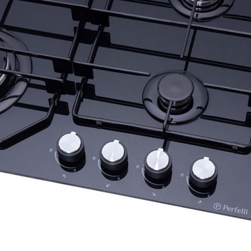 Perfelli HGG 61614 BL