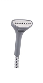 Ardesto IR-C8815-S