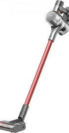 Dreame T20