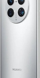 HUAWEI Mate 50 Pro 8/256GB Silver